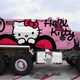 Illustration for article titled Free MRAPS!??! Its custom livery time!
